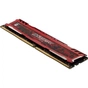 Модуль пам'яті для комп'ютера DDR4 8GB 2400 MHz Ballistix Sport LT Micron (BLS8G4D240FSE) - уменьшенное изображение 3