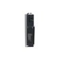 Батарея LiFePo4 Dyness Power Haus 51.2V/100Ah 5,12kWh (Dyness Power Haus) - уменьшенное изображение 5