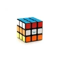 Головоломка Rubik's серії Speed Cube - Кубик 3х3 Швидкісний (6063164) - зменшене зображення 3