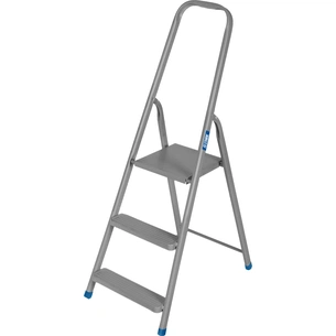 Драбина Stark SSLW 403 HOME (529130100) зображення 1