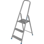 Драбина Stark SSLW 403 HOME (529130100) - зменшене зображення 1