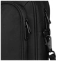 Сумка для ноутбука 2E 14" CBP6014 Professional (2E-CBP6014BK) - зменшене зображення 8