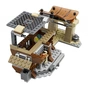Конструктор LEGO Star Wars Зіткнення на Джакку (75148) - зменшене зображення 4