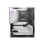Материнська плата MSI MPG Z790 EDGE WIFI DDR4 - зменшене зображення 2