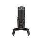 Мікрофон Trust GXT 258 Fyru USB 4-in-1 Streaming Microphone Black (23465) - зменшене зображення 5