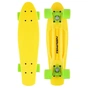 Скейтборд детский Tempish BUFFY T /Yellow (1060000786/Yellow) - уменьшенное изображение 1