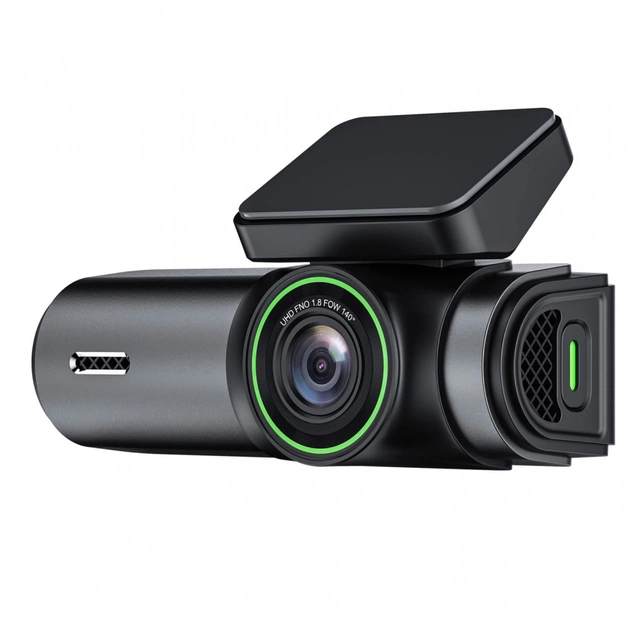 Відеореєстратор Aspiring AT340 QHD2.5K WiFi (Aspiring AT340 QHD2.5K, WiFi) - picture 9