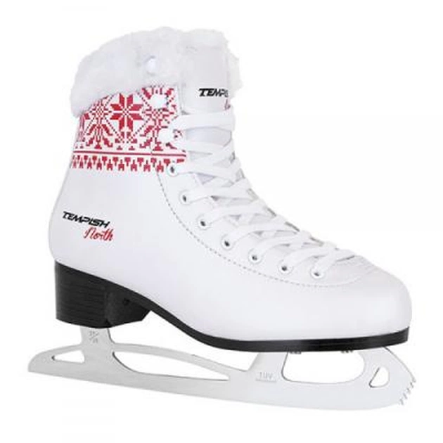 Ковзани Tempish NORTH 38 (1300001615/38) - изображение 1