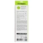 Мережевий фільтр живлення Patron 5m (SP-1065W), 6 розеток White (EXT-PN-SP-1065W) - зменшене зображення 3