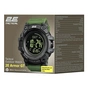 Тактичний годинник 2E Armor GT Army Green (2E-TCW20ARGN) - зменшене зображення 8