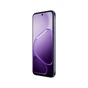 Мобільний телефон Oppo A6X NFC 4/128GB Plum Purple (OFCPH2819_PURPLE) - зменшене зображення 9
