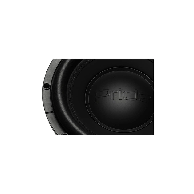 Сабвуферний динамік Pride Onyx 10 - picture 5