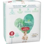 Підгузки Pampers трусики Harmonie Nappy Pants Розмір 4 (9-14 кг) 24 шт (8006540181409) - зменшене зображення 3