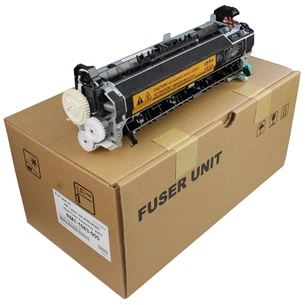 Узел закрепления изображения HP LJ 4250/4350 (RM1-1083) CET (CET0664/RM1-1083) изображение 1