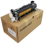 Узел закрепления изображения HP LJ 4250/4350 (RM1-1083) CET (CET0664/RM1-1083) - уменьшенное изображение 1