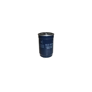 Фільтр паливний MECAFILTER ELG5258 изображение 1