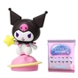 Фігурка Pop Top сюрприз Kuromi Галактичні пригоди (24MQD-033) - зменшене зображення 1
