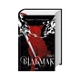 Книга Відьмак. Том 1 - Анджей Сапковський КСД (9786171520097) - зменшене зображення 3