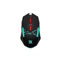 Мишка Defender Horrodine GM-237 LED Wireless Black (52237) - зменшене зображення 1