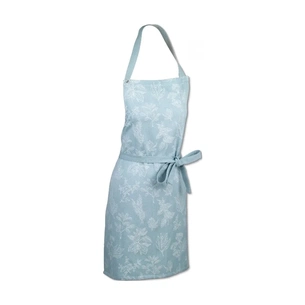 Фартух Kela Svea, колір морозна блакить, 80x67 см (12791) (00000023332) зображення 1