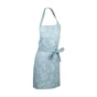 Фартух Kela Svea, колір морозна блакить, 80x67 см (12791) (00000023332) - зменшене зображення 1