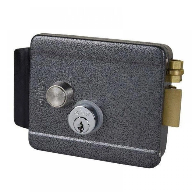 Электромеханический замок ATIS Lock MG - изображение 1