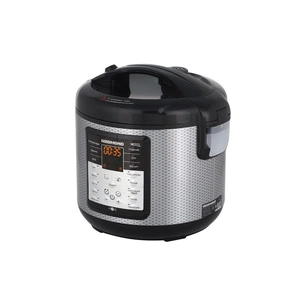 Мультиварка Redmond RMC-M42S зображення 1