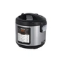 Мультиварка Redmond RMC-M42S - зменшене зображення 1