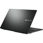 Ноутбук ASUS Vivobook Go 15 E1504FA-BQ755 (90NB0ZR2-M018D0) - зменшене зображення 6