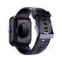 Смарт-годинник Black Shark BS-GT Black - зменшене зображення 6