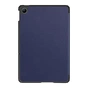 Чохол до планшета Armorstandart Smart Case Xiaomi Redmi Pad 2 9.7 Blue (ARM91450) - зменшене зображення 2