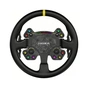 Руль MOZA Racing RS V2 Steering for PC RGB (RS25_Moza) - уменьшенное изображение 1