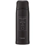 Термос Zojirushi SJ-JS08BA 0,8 л Black (1678.04.35) - зменшене зображення 1