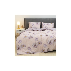 Постільна білизна Viluta 24275 Ранфорс полуторний (24275_pl) зображення 1