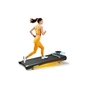 Беговая дорожка Akluer TW140L Walking Treadmill з автоматичним нахилом (TW140L) - уменьшенное изображение 1
