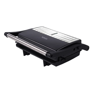 Електрогриль SOGO SS-7126 зображення 1