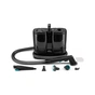 Пароочищувач Hisense HSSC07A (V8309EU-165-01) - зменшене зображення 24