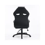 Крісло ігрове Special4You Game black/grey (E7429) - зменшене зображення 7