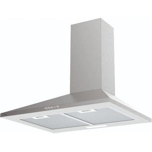 Витяжка кухонна Cata VK 6000 X (02061606) зображення 1