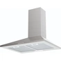 Витяжка кухонна Cata VK 6000 X (02061606) - зменшене зображення 1