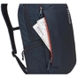 Рюкзак для ноутбука Thule 15.6" Subterra 23L TSLB315 Mineral (3203438) - зменшене зображення 3