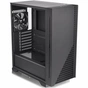 Корпус ThermalTake H330 TG (CA-1R8-00M1WN-00) - зменшене зображення 8