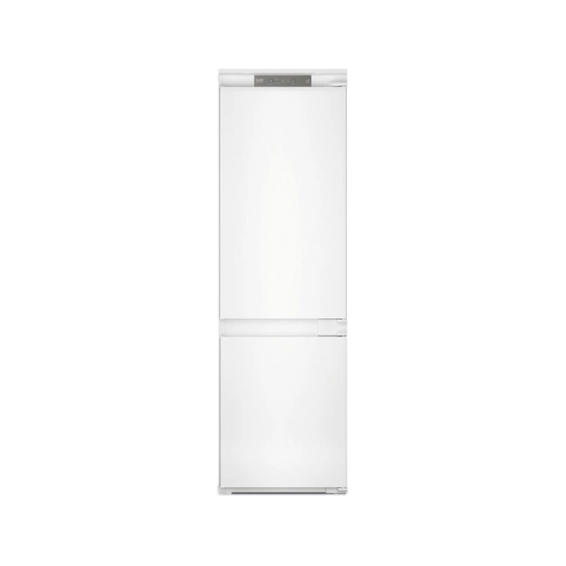 Холодильник Whirlpool WHC20T593P - зображення 1