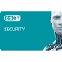 Антивірус Eset Server Security для Terminal Server 17 ПК на 3year Business (ESST_17_3_B) - зменшене зображення 1
