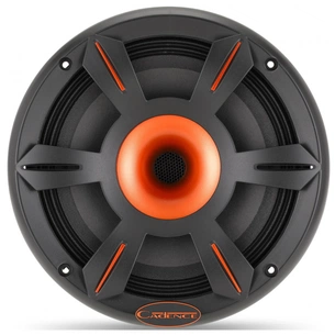 Широкосмугова акустика Cadence XPRO 82CXC2 зображення 1