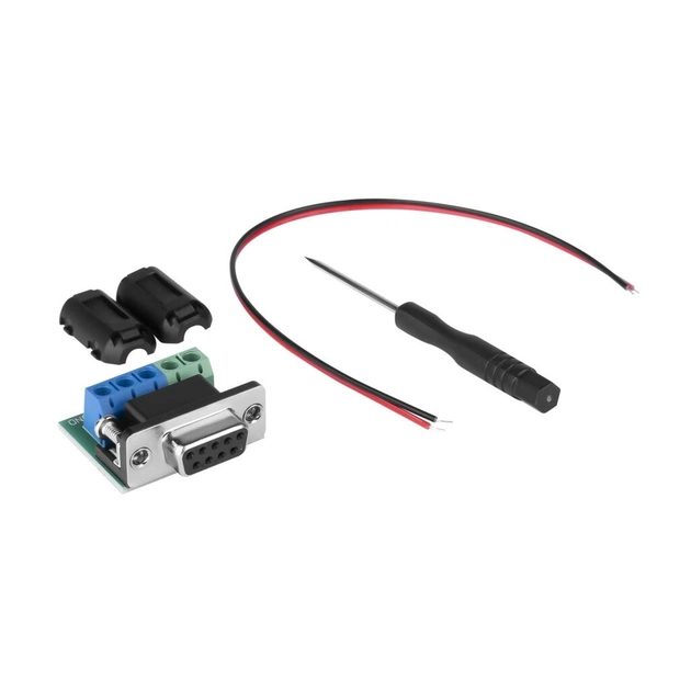 Батарея LiFePo4 LogicPower 48V (51.2V) - 100 Ah (5120Wh) (20330) - зображення 9