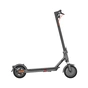 Електросамокат Navee E25 Pro (EasyRide 25 Pro-E) - зменшене зображення 3