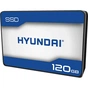 Накопичувач SSD 2.5" 120GB Hyundai (C2S3T/120G) - зменшене зображення 2