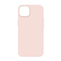 Чохол до мобільного телефона Armorstandart ICON2 Case Apple iPhone 13 Chalk Pink (ARM60602) - зменшене зображення 1