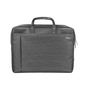 Сумка для ноутбука Trust 15.6" Veni BLACK (22572) - зменшене зображення 1